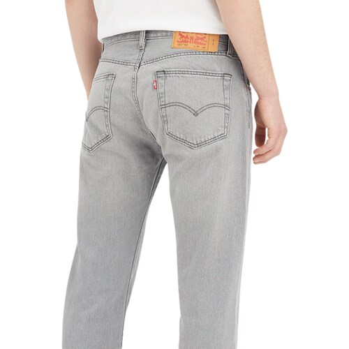 Jeans Levi's 501 '93 Straight para Hombre