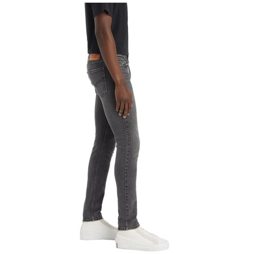 Jeans Levi's Skinny Taper para Hombre