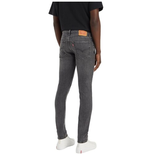 Jeans Levi's Skinny Taper para Hombre