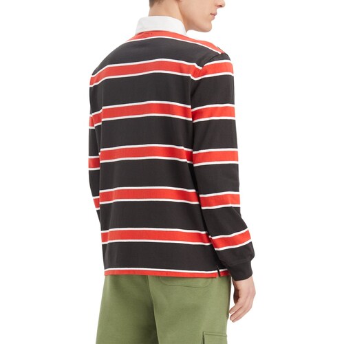 Camisa Levi's Classic para Hombre