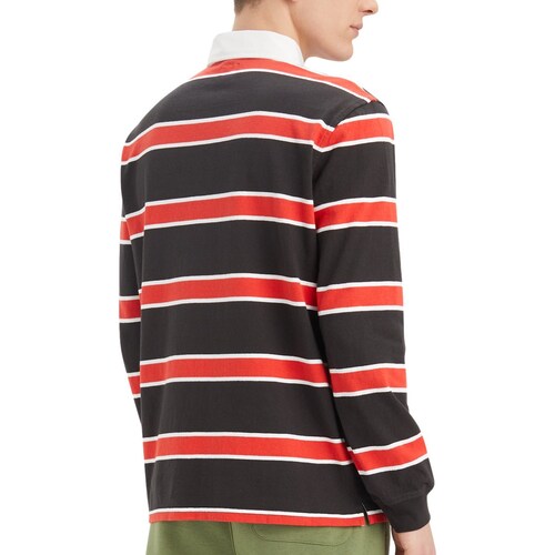 Camisa Levi's Classic para Hombre