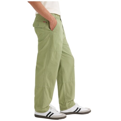 Pantalón Levi's Patch Pocket Cargo para Hombre