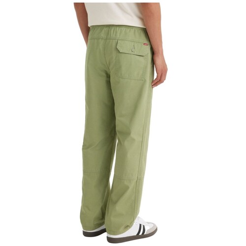 Pantalón Levi's Patch Pocket Cargo para Hombre