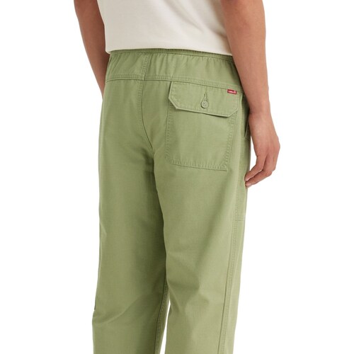 Pantalón Levi's Patch Pocket Cargo para Hombre