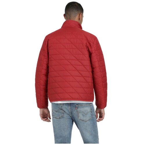 Chamarra Levi's Flow para Hombre