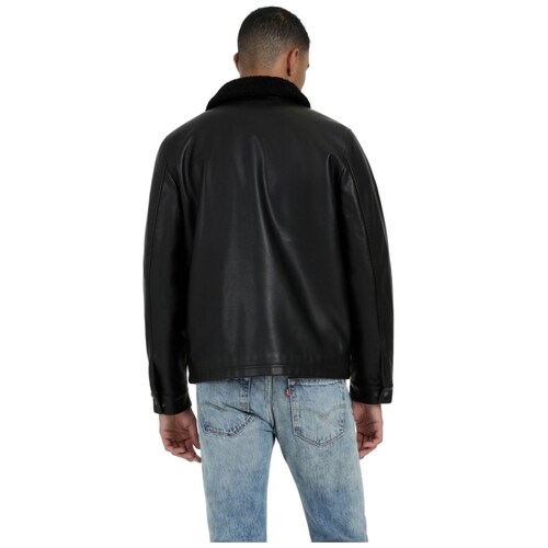 Chamarra Levi's Soft para Hombre