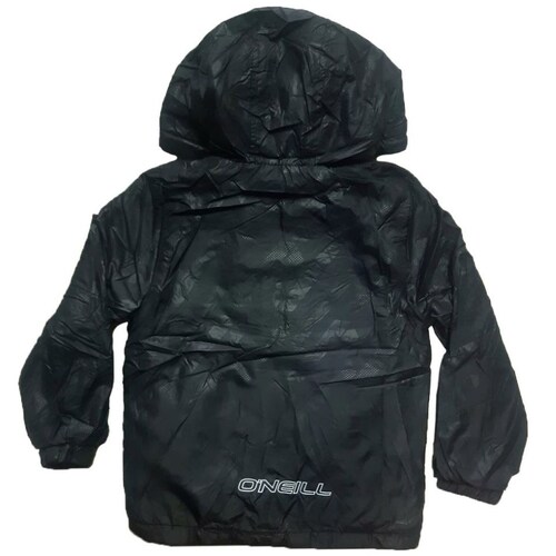 Chamarra O'neill Reversible para Niño