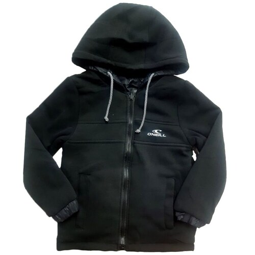Chamarra O'neill Reversible para Niño