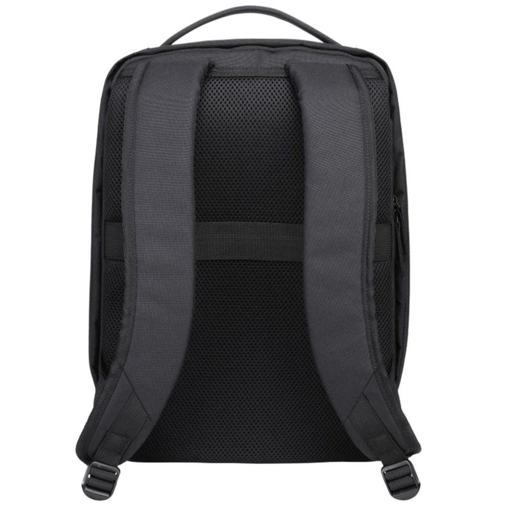 Mochila asus store