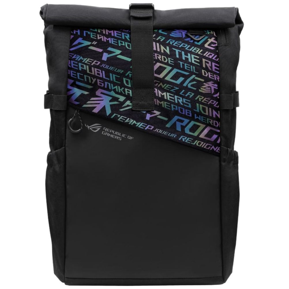 Mochila Gaming Asus Rog Bp4701