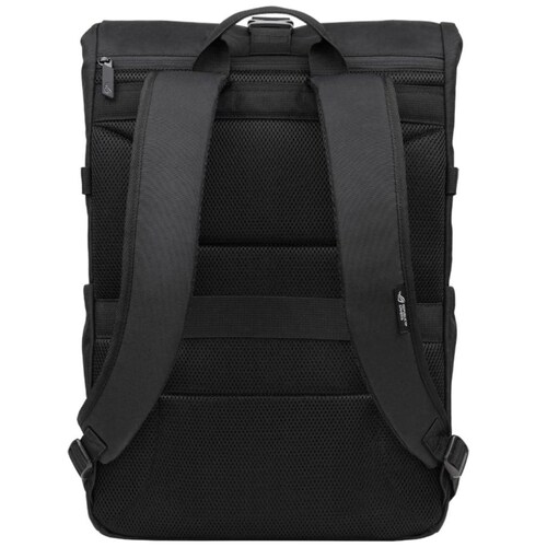 Mochila Gaming Asus Rog Bp4701