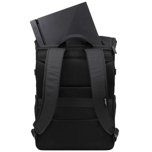 Mochila Gaming Asus Rog Bp4701
