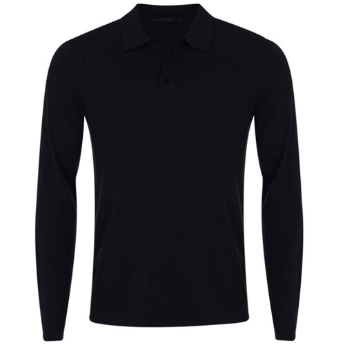Playera J. Opus para Hombre