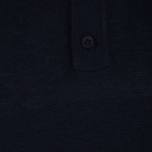 Playera J. Opus para Hombre