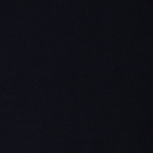 Playera J. Opus para Hombre