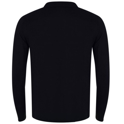 Playera J. Opus para Hombre