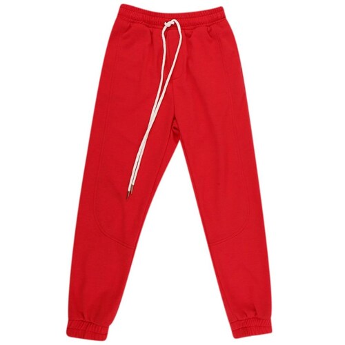 Conjunto para Niño Ely Boy
