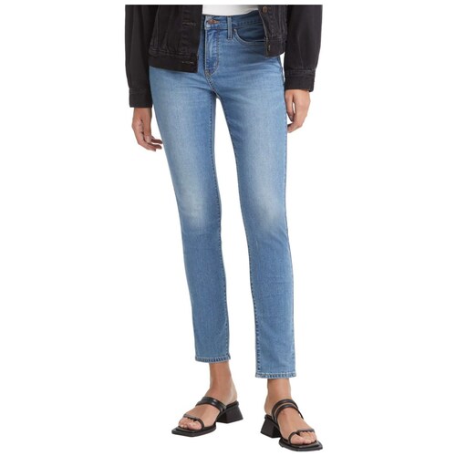 Levi's® 311® Jeans Shaping Skinny para Mujer