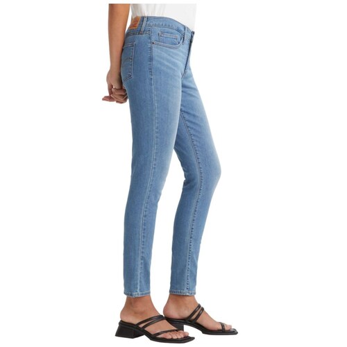 Levi's® 311® Jeans Shaping Skinny para Mujer