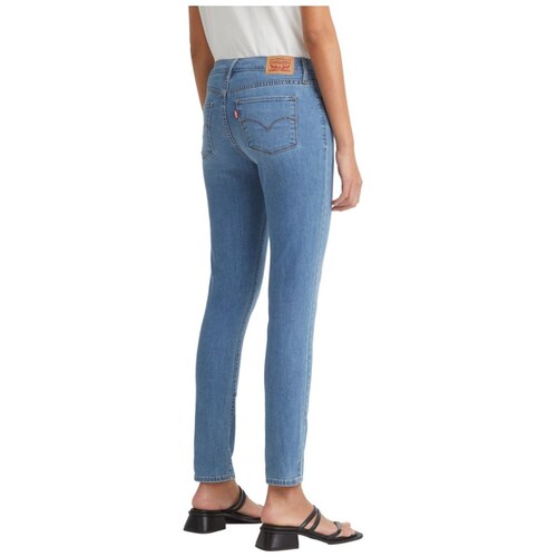 Levi's® 311® Jeans Shaping Skinny para Mujer