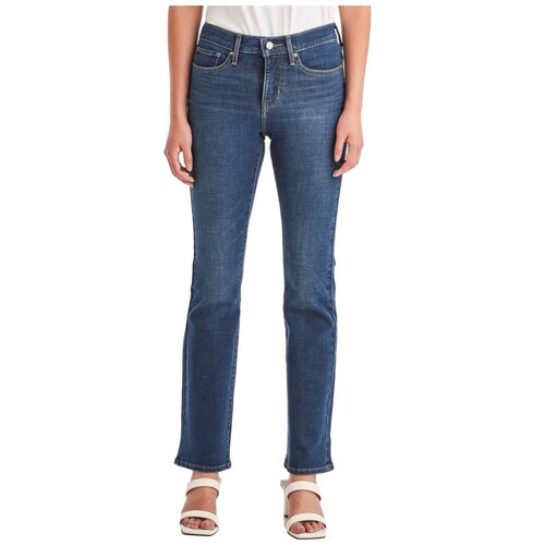 Levi's® 315® Jeans Shaping Bootcut para Mujer