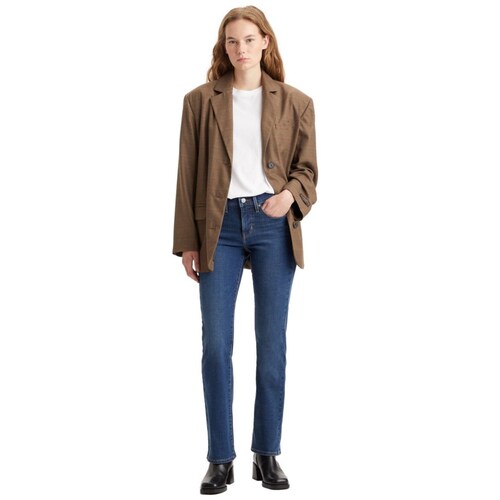 Levi's® 315® Jeans Shaping Bootcut para Mujer