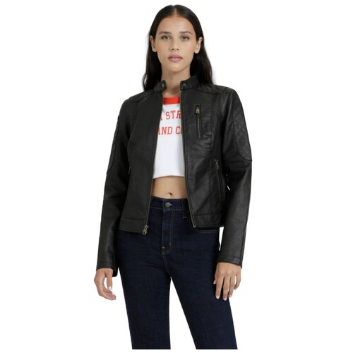 Levi's® Chamarra Fast para Mujer