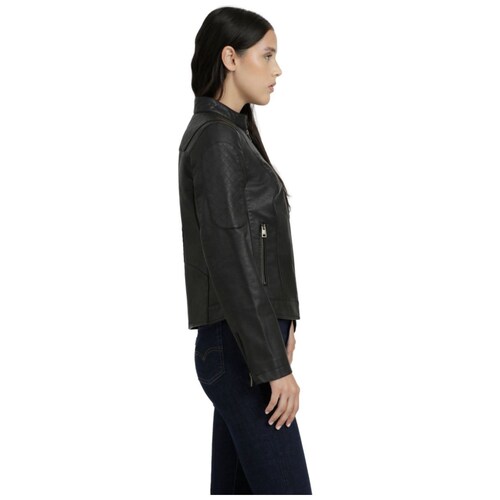 Levi's® Chamarra Fast para Mujer