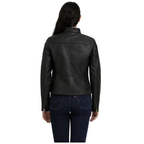 Levi's® Chamarra Fast para Mujer