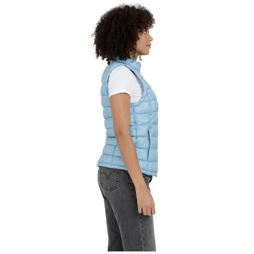 Levi's® Chaleco para Mujer