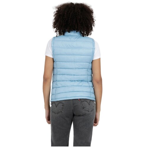 Levi's® Chaleco para Mujer