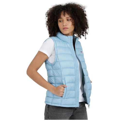 Levi's® Chaleco para Mujer