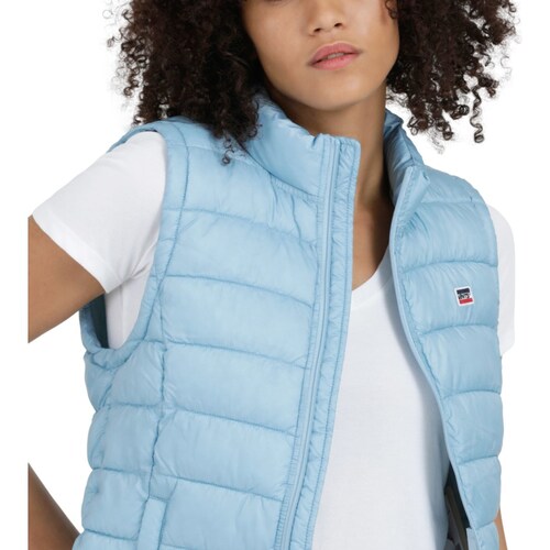 Levi's® Chaleco para Mujer