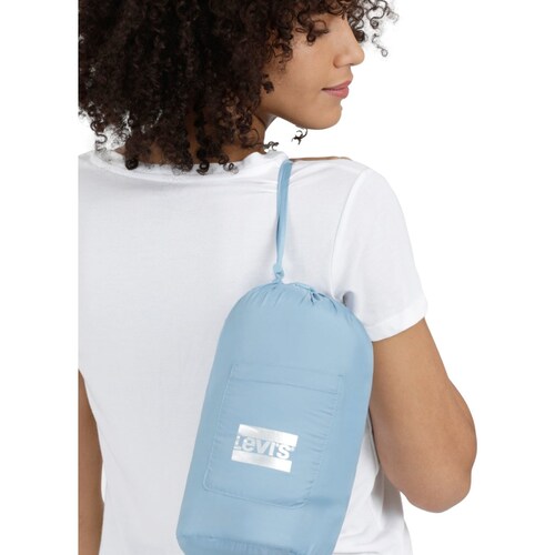 Levi's® Chaleco para Mujer