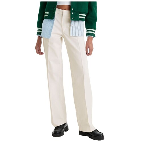 Pantalón para Mujer Levi's