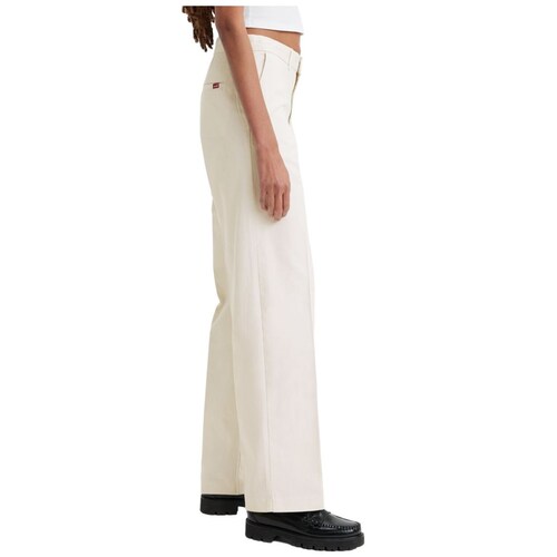 Pantalón para Mujer Levi's