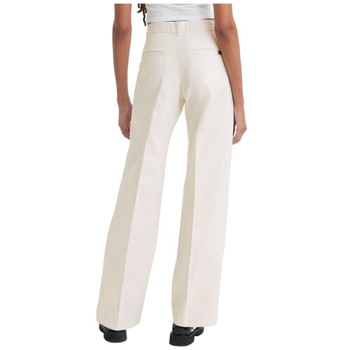 Pantalón para Mujer Levi's