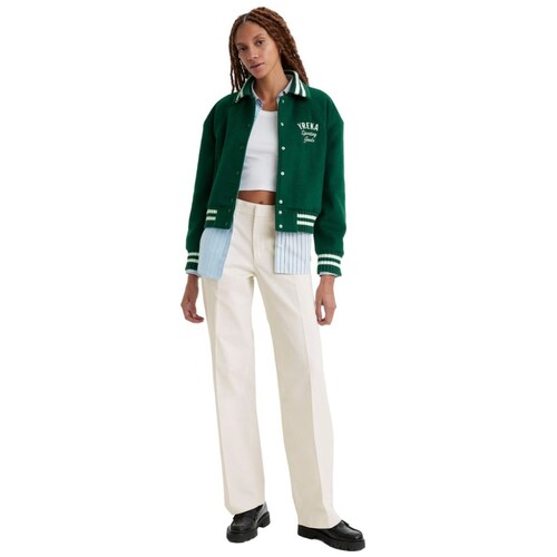 Pantalón para Mujer Levi's