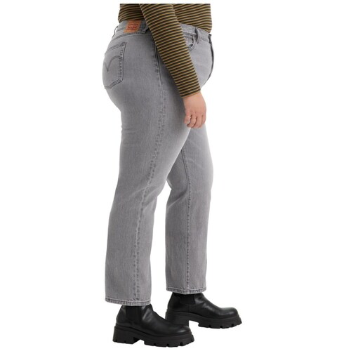Levi's® 501® Jeans Original para Mujer Grande