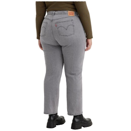 Levi's® 501® Jeans Original para Mujer Grande
