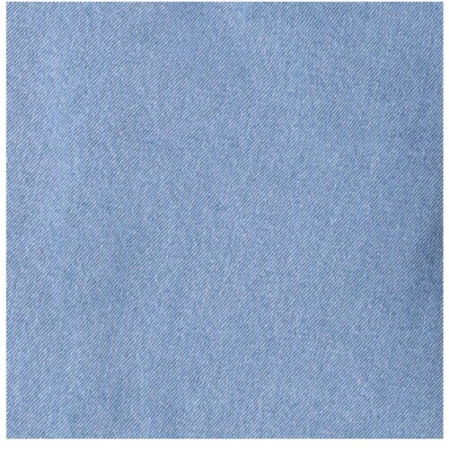 Jeans 4 Teens Corte Mom Fit para Niña