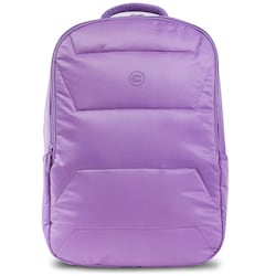 mochila-portalaptop-stf-de-15-6-puff-lila