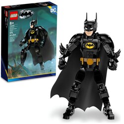 Juguetes De Batman