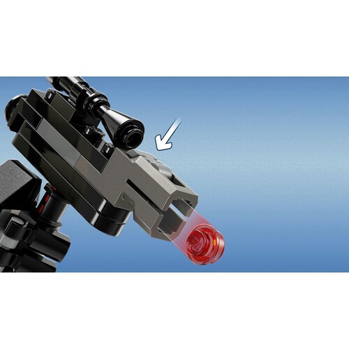 Meca de Stormtrooper™ Lego Star Wars™