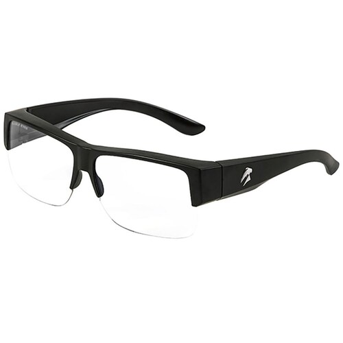 Eagle Eyes Fit Ons 3 In 1