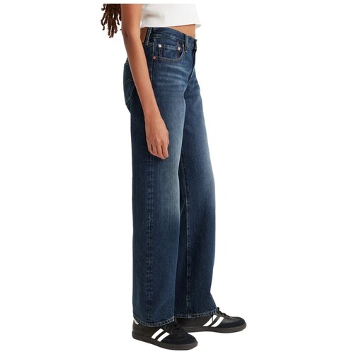 Levi's® 501® ‘90S Jeans para Mujer