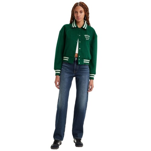 Levi's® 501® ‘90S Jeans para Mujer