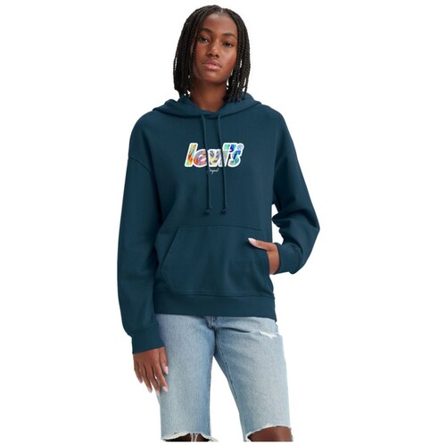 Ropa Mejores Marcas De Sudaderas Sudadera Chamarra Marca Bebe