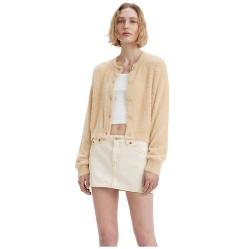 Levi's® Cárdigan Cat para Mujer
