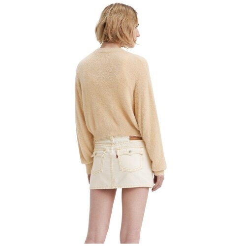 Levi's® Cárdigan Cat para Mujer